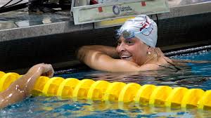 Image result for Perry Beeches Sutton Swim Squad