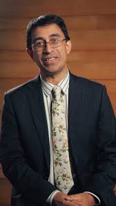 Image result for Wolfson College Punt Club