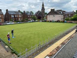Image result for Thorpe Recreation Bowling Club