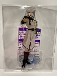 「イザーク・ジュール」の画像検索結果