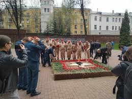 Image result for антуфьев смоленск