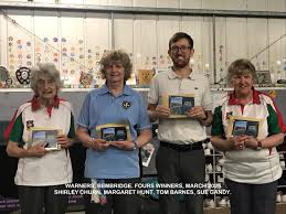Image result for Chess Vale Bowling Club