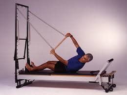 Image result for Body Control Pilates