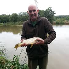 Image result for Bargoed Sea Anglers