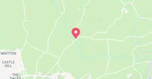 Image result for Kesgrave Badminton Club