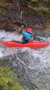 Image result for kajak wildwasser