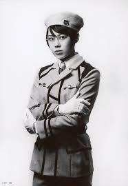 「カティ・マネキン」の画像検索結果