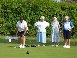 Image result for Seghill Bowls Club