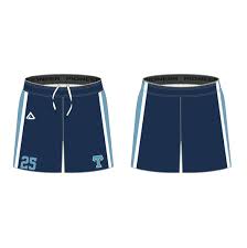 Image result for Timperley Lacrosse Club