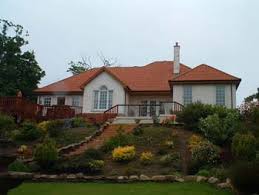 Image result for Sandyhill Detached Project