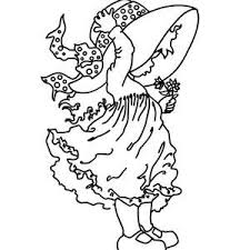 Image result for COLORIAGE SARAH KAY
