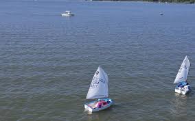 Image result for Oxford Sailing Club