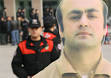 Engin Çeber'in 28 Eylül 2008 günü gözaltına alındığı Şehit Muhittin Bodur ... - 45341