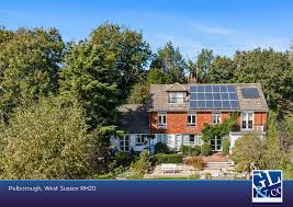 Image result for Pulborough Cricket Club