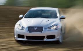 Image result for Caviar 2010 Jaguar