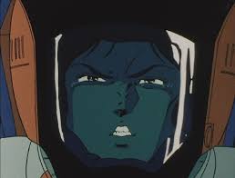 「エマ・シーン」の画像検索結果