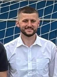 Image result for Chipperfield Corinthians Football Club