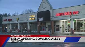 Image result for Shrewsbury St Michael`s Bowls Club