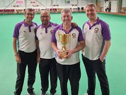 Image result for Stonehaven Bowling Club