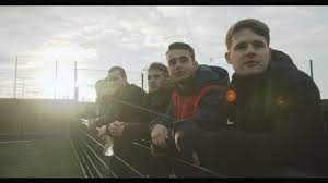 Image result for Walton Town Football Club