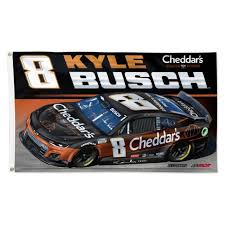 Image result for busch 8791