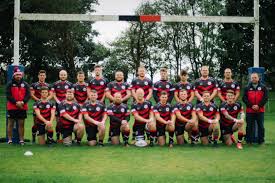 Image result for Penryn Rugby Football Club Ltd