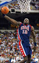 Ben Wallace: Working Class Hero | THE OFFICIAL SITE OF THE CHICAGO ...