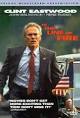 In the Line of Fire (1993) - IMDb