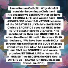 Image result for Sfânta https://ro.wikipedia.org/wiki/Faustina Kowalska