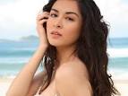 Dyesebel Wallpaper