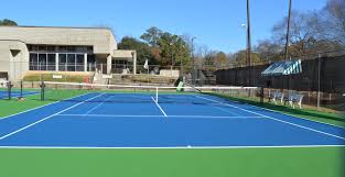 Image result for Public Use Tennis Courts