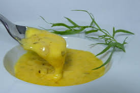 Image result for selvatici tehron