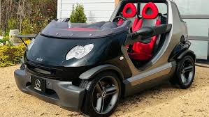 Image result for Smart Crossblade