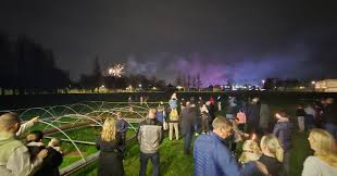 Image result for Sawley to Long Eaton Park Cricket Club