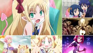 「塔原直哉 ロッテのおもちゃ!」の画像検索結果