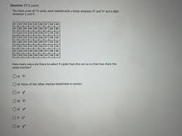 Image result for %82%C4%82%A1%82%F1%82%AD%82%E9