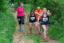 Image result for Bredon Cricket Club