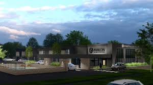 Image result for Avalon Lifestyle Centres