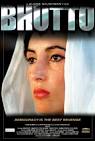 Bhutto 2010 DVDRip XviD-WiDE