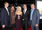 http://www2.pictures.gi.zimbio.com/Ray%2BLiotta%2BJody%2BHill%2BPremiere%2BWarner%2BBros%2BGEjk7hXktpSl.jpg