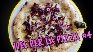 Image result for "pizza diavolo" site:it