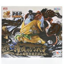 「ジンベエ ONE PIECE」の画像検索結果