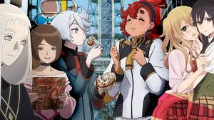 Image result for юри OR yuri