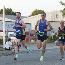 Image result for Avon Valley Runners