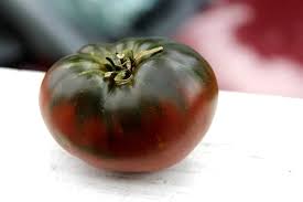 Afbeeldingsresultaat voor black elephant tomato