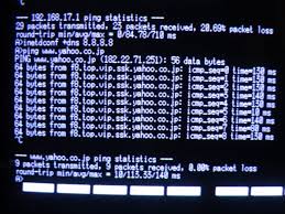 Image result for X68K TRIP割