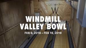 Image result for Windmill Bowling Club