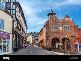 Image result for Ross On Wye Sac