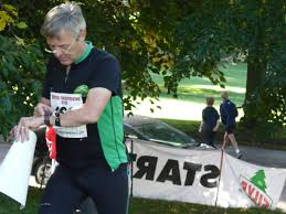 Image result for Bristol Orienteering Klub