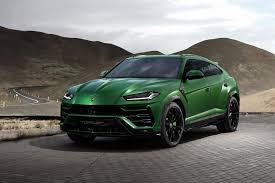 Image result for green lamborghini